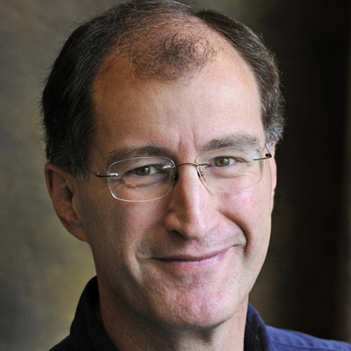 Photo of Rob Michalak