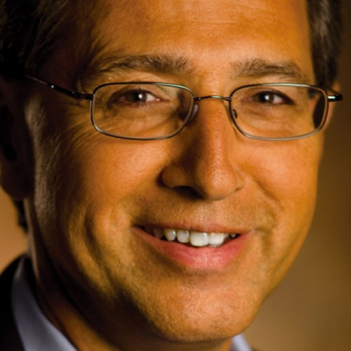 Photo of Scott Wicker