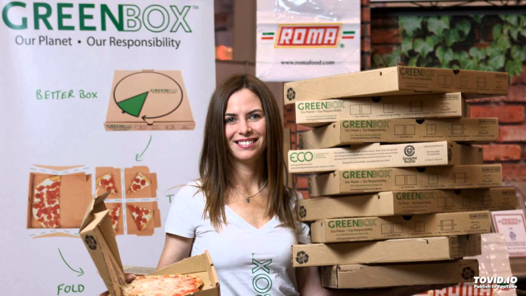 Photo of Jennifer Wright