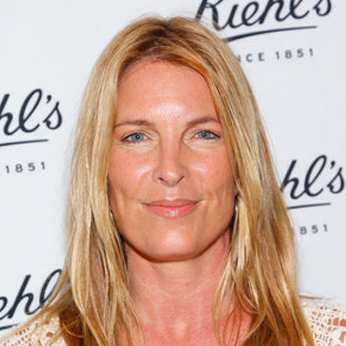 Photo of Mitch Hedlund