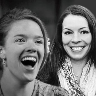 Photo of Meghan French Dunbar