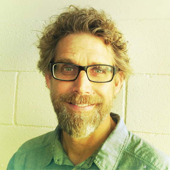 Photo of Walker Wells