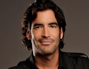 Photo of Carter Oosterhouse