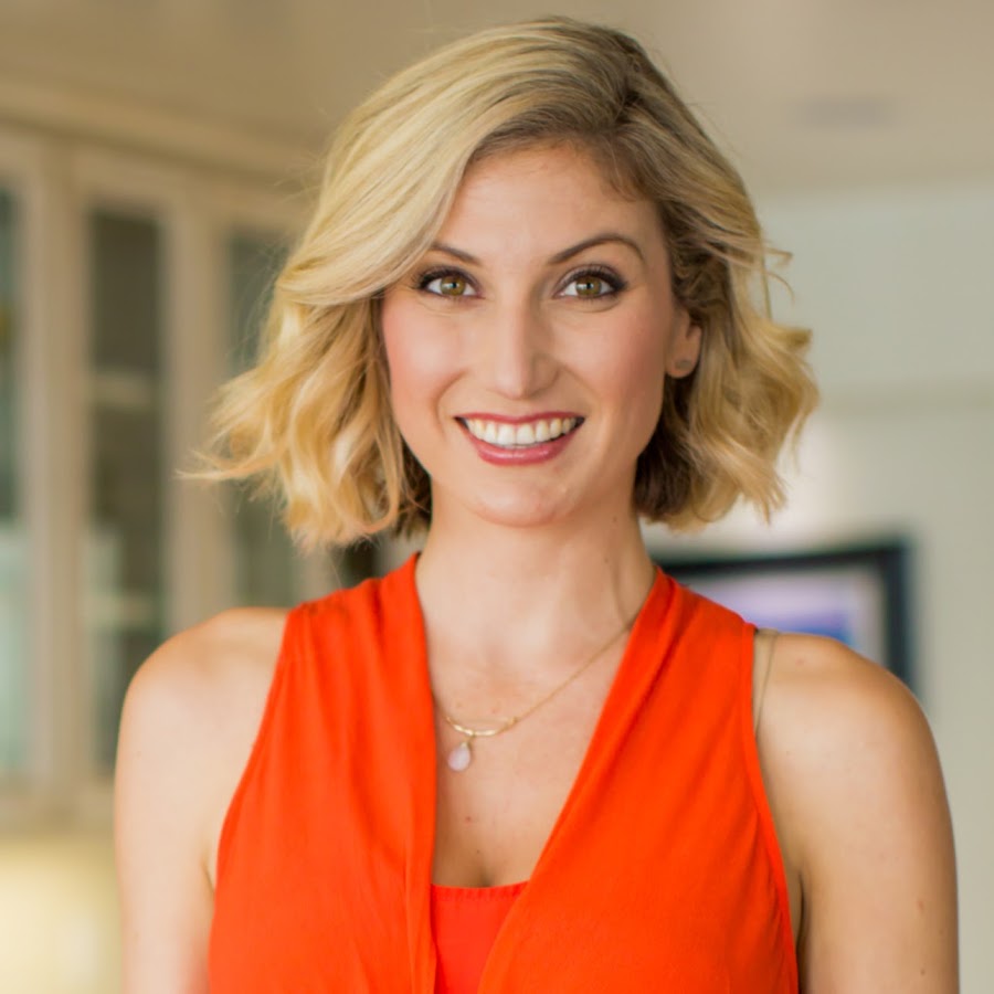 Photo of Leslie Durso