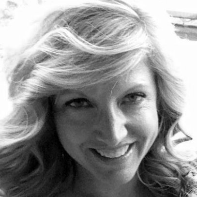 Photo of Ericka Dickey Nelson