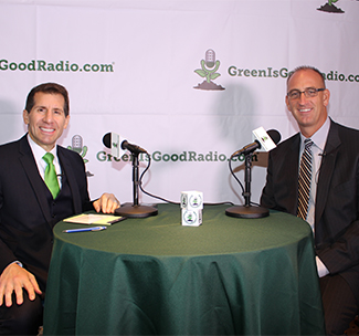 Photo of Rick Shipley