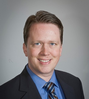 Photo of Sephir Hamilton