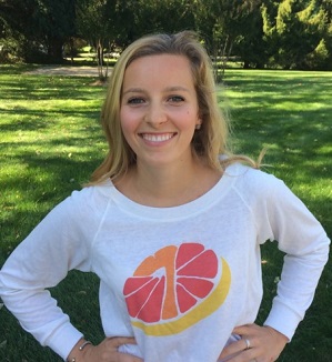 Photo of Nikki Azzara