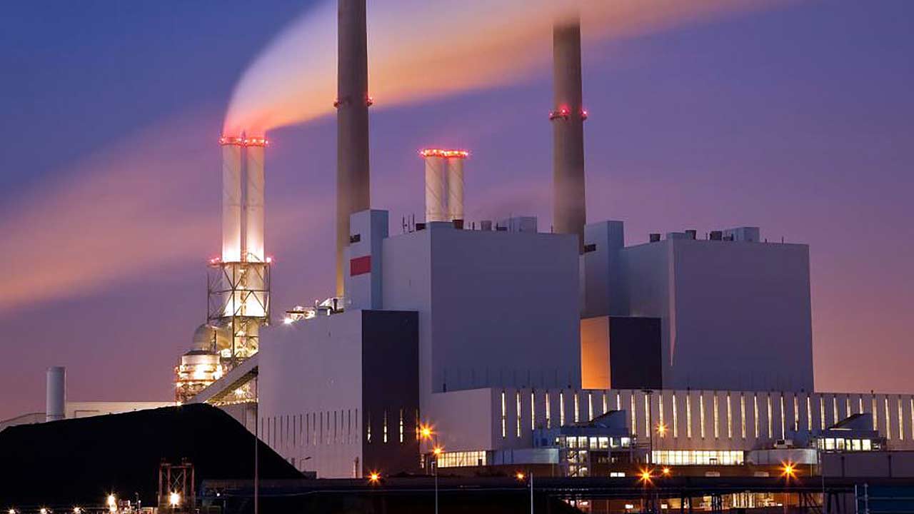 Episode Cover - ADA Carbon Solutions