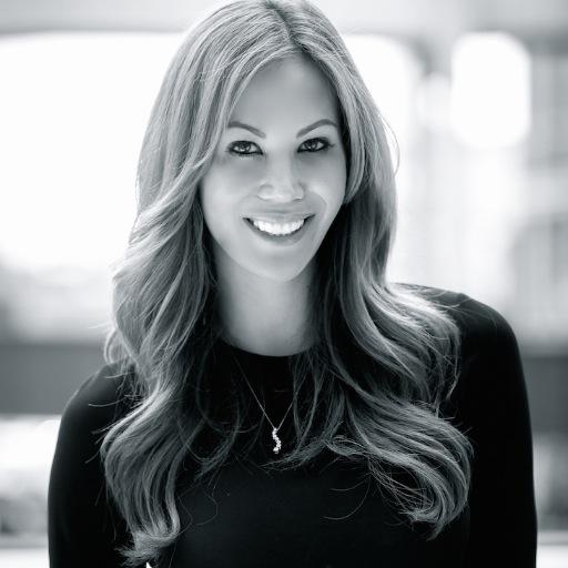 Photo of Kristen Drapesa