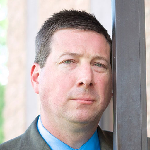 Photo of Scott Schober