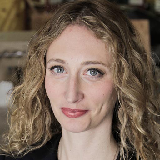 Photo of Kabira Stokes