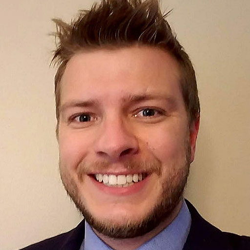 Photo of Breitner Marczewski