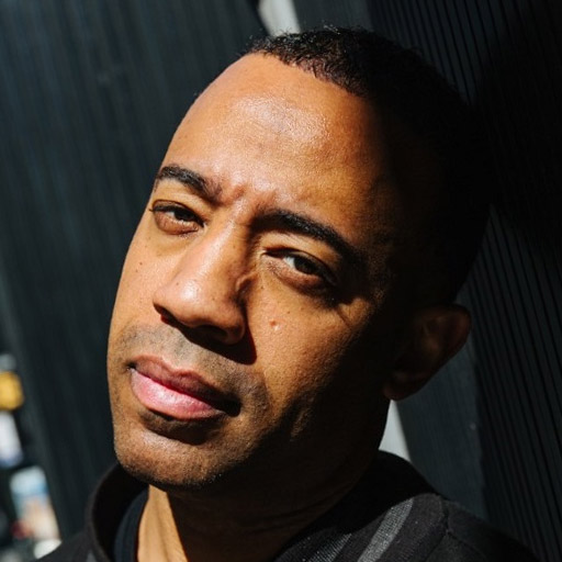 Photo of Hector Guadalupe