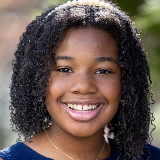 Photo of  Yolanda Renee King