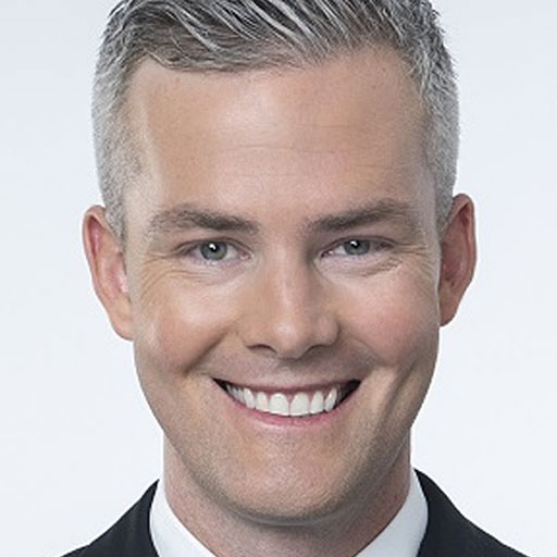 Photo of Ryan Serhant