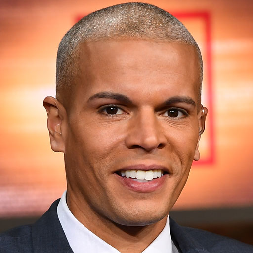 Photo of Israel Gutierrez