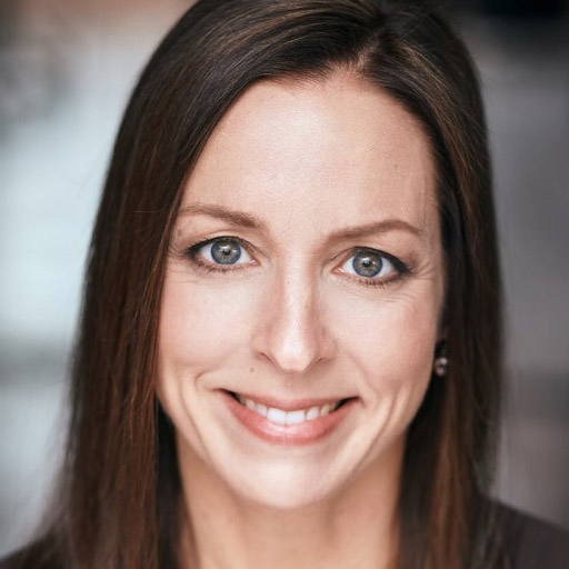 Photo of Joey Miller