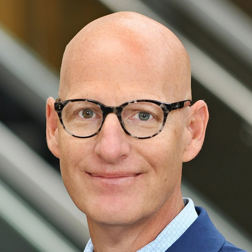 Photo of Chris Helsel