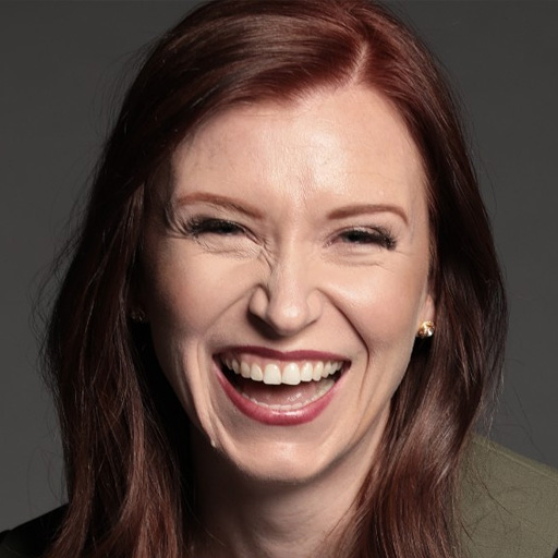 Photo of Deborah Dull