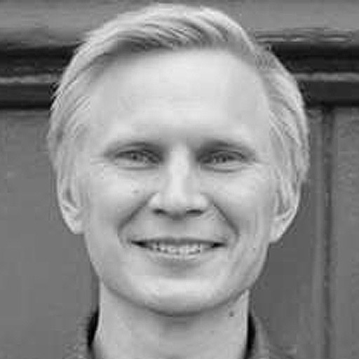 Photo of Jarkko Havas