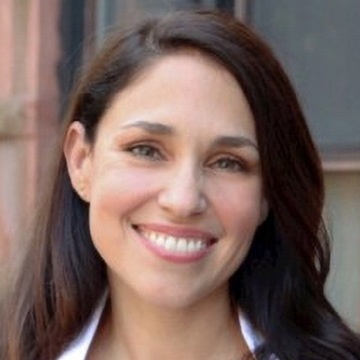 Photo of A.J. Fuentes Twombly