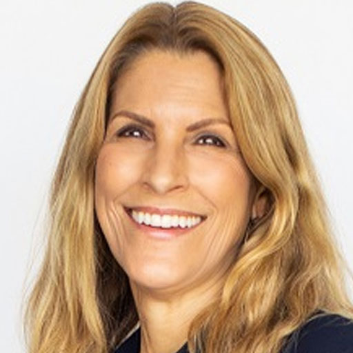 Photo of Jody Boyman