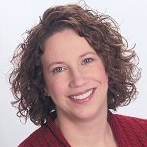 Photo of Michelle Price