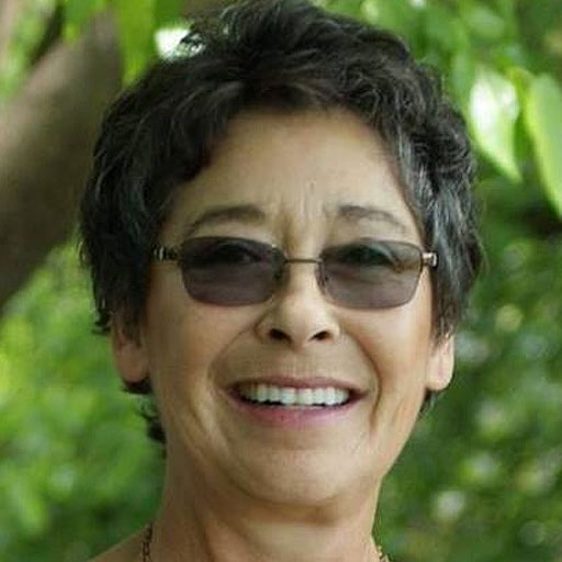 Photo of Lynea Lattanzio