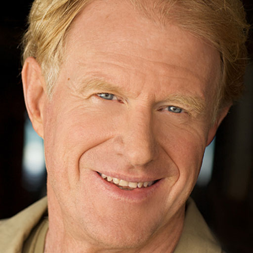 Photo of Ed Begley, Jr.