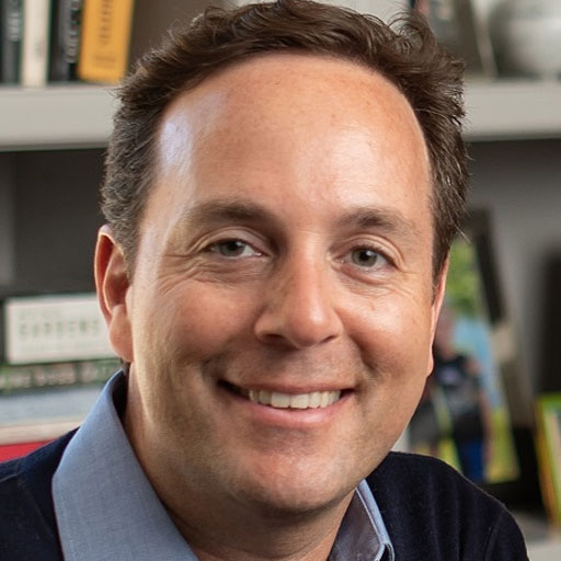 Photo of Spencer Rascoff