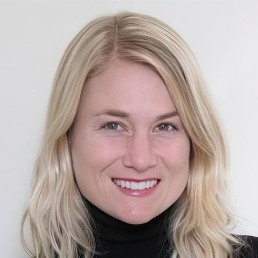 Photo of Alison Presley