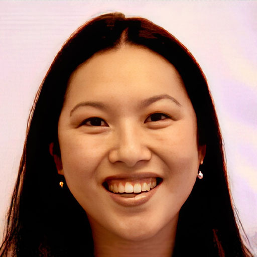 Photo of Cheryl Hagedorn