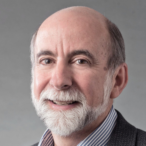 Photo of Frank Marino