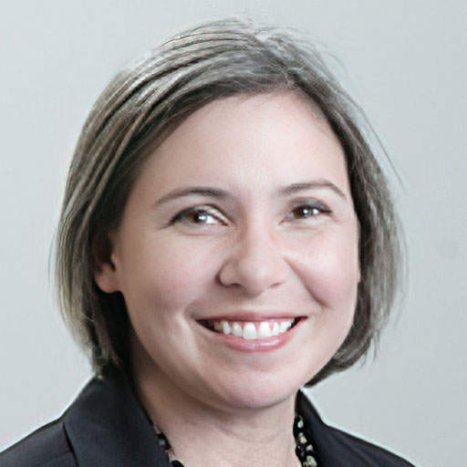 Photo of Kelly Freeman