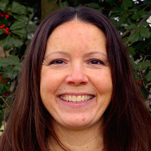 Photo of Kristinn Leonhart