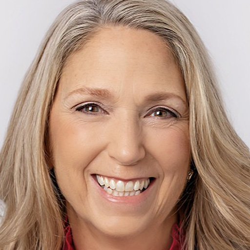 Photo of Linda Demmler