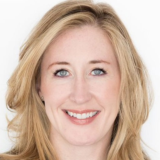 Photo of Lindsay Androski