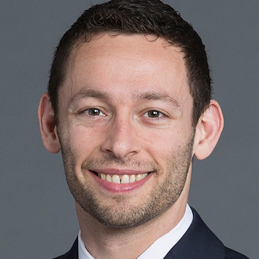 Photo of Dallas Kingsbury, MD