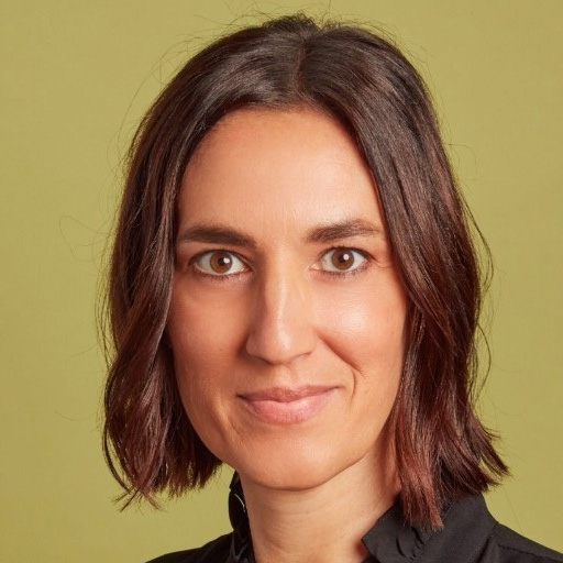 Photo of Kristin De Simone