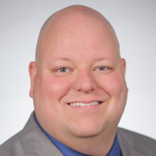 Photo of Robert Taylor