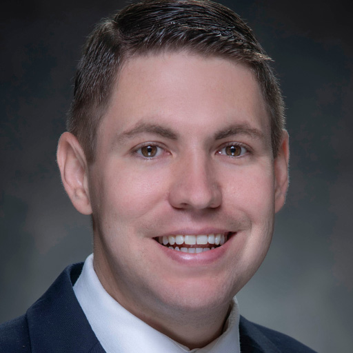 Photo of Ethan Carter