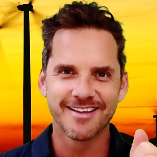 Photo of Graham Hill