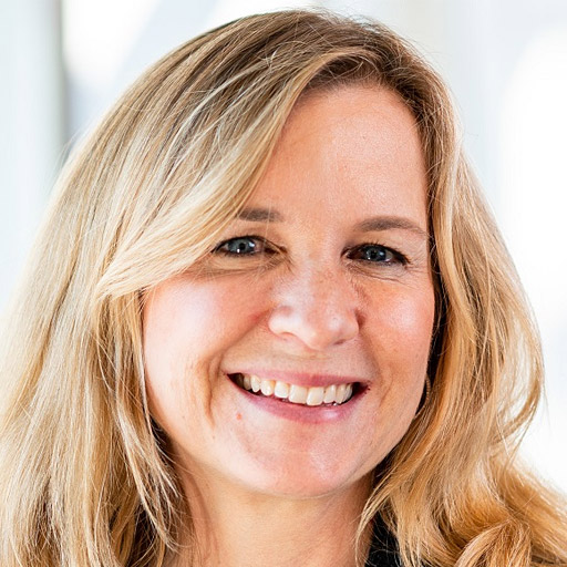 Photo of Brigitta Witt