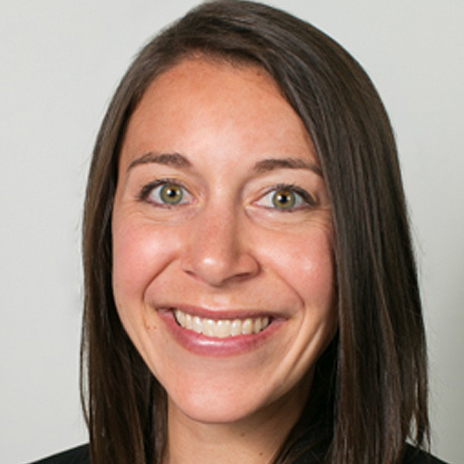 Photo of Debbie Lizt