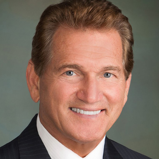 Photo of Joe Theismann