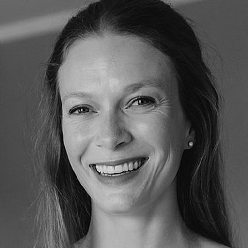 Photo of Hannah Kowalski