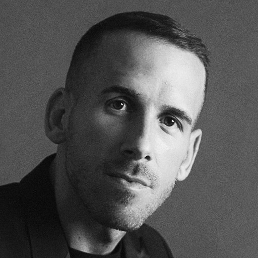 Photo of Dr. Jonathan Leary