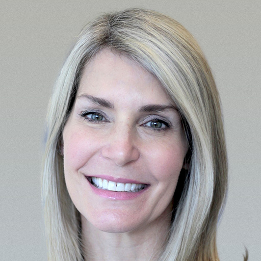 Photo of Mary Alice Vuicic