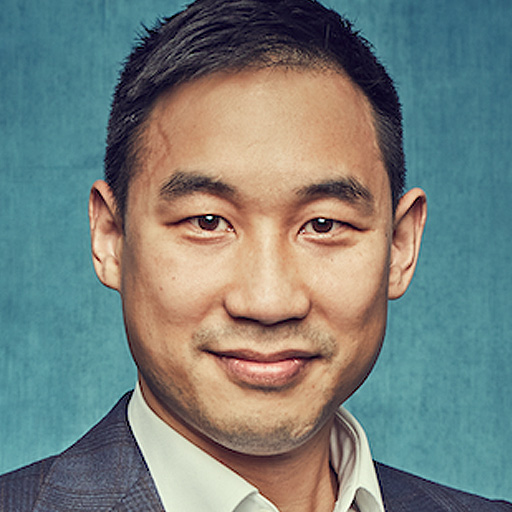 Photo of Saeju Jeong